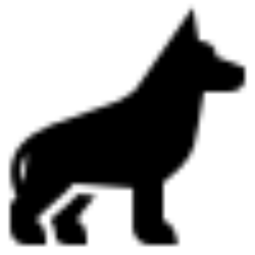 Bennspetstore